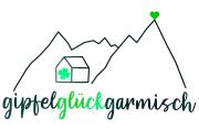 Top Garmisch-Partenkirchen