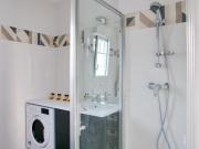 Top Saint-Valéry-sur-Somme