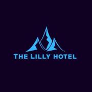 Lily adams peak
