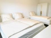 Top Langen