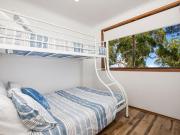 Top Callala Beach