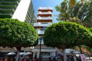 Top Marbella