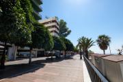 Top Marbella