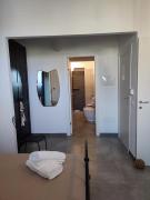 Top Terrasini Favarotta