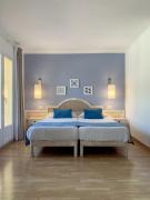 Top Portocolom Top Portocolom