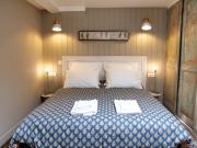 Top Saint-Valéry-sur-Somme