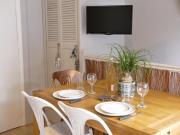 Top Saint-Valéry-sur-Somme