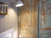 Top Saint-Valéry-sur-Somme