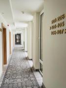 Top Białystok Top Białystok