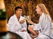 Top Spišské Bystré