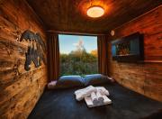 Top Spišské Bystré