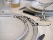 Le studio de la Ferté - Rue principale St Valery