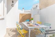 Casa Tropical