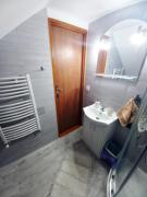 Top Polanica-Zdrój Top Polanica-Zdrój