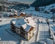 Top Szczawnica Top Szczawnica