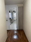 Top Antofagasta Top Antofagasta