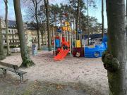 Top Międzyzdroje Top Międzyzdroje