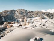 Top Serfaus