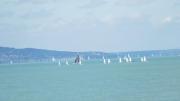 Top Balatonőszöd