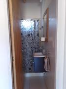 Top Presidente Derqui