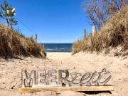 MEERzeit
