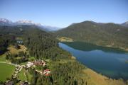 Top Krün