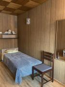 Helge Guest Apartment Helge Guest Apartment