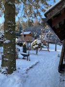 Top Prośno Top Prośno