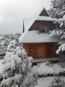 Top Witów Top Witów