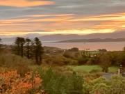 Rodeen self-catering apartment