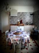 Top Saint-Martin-de-Gurçon