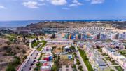 Top Albufeira Top Albufeira