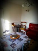 Top Saint-Martin-de-Gurçon