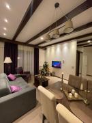 Apartman Zlatibor Square