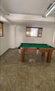 Top Ubatuba