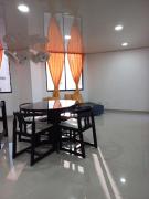 Top Santa Marta Top Santa Marta