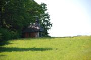 Top Henndorf am Wallersee