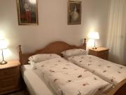 Top Bad Ischl