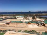 Dreamy sunsets - appartement met 3 slaapkamers