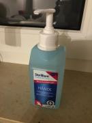 Top Porta Westfalica