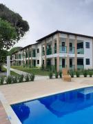 Ilhéus North Residence Danilo