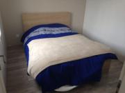 Top Chaucre Top Chaucre