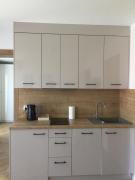 Top Ustronie Morskie Top Ustronie Morskie