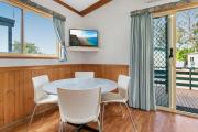 Top Mannum Top Mannum