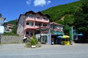Top Ohrid