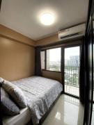 Cozy Space at Shore Residences in Tower D