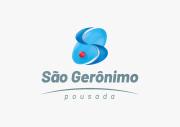 Top Matinhos