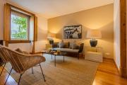 Bairro Alto Superior Two Bedroom Apartment by Les Deux Mariettes
