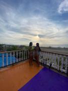 Top Cartagena de Indias