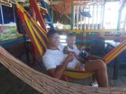 Top Cartagena de Indias